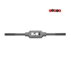 Tap Kruk 1/2″(5-13mm)