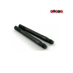 2delig Wielmontage Hulpmiddel 12mm X 1.5 Mercedes