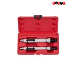 Centreer Pen Voor SAC Koppelingen