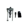 Diesel Injector Demontage Set BENZ