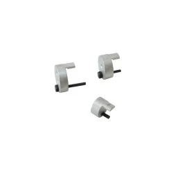 3delig Riem Installatie Tool Set