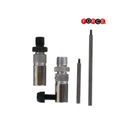 VW 3-in-1 Bosch Timing Tool