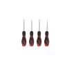 4delig Haak & Pick Set Blister Verpakking