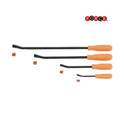 4delig Breekijzer Set