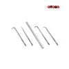 5delig Mini Haken Set -Werkplaatsgereedschap 905g6