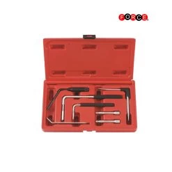 Air Bag Demontage Set