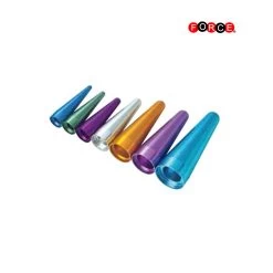 7delig Hulp Set Voor Monteren Van O Ringen