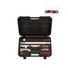 Motor Timing Tool Set PORSCHE Boxer, 911 -Werkplaatsgereedschap 908g17