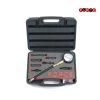 9delig Compressie Tester Set -Werkplaatsgereedschap 909g1