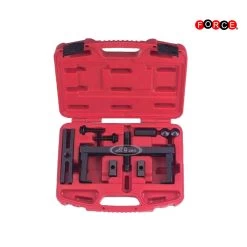 Nokkenas-Krukas Poelie Trekker