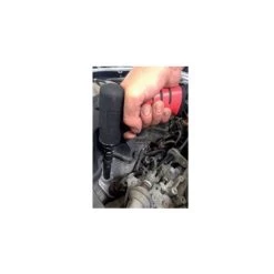 1/4″ Pneumatische Gloeibougies Trildoppen Set 13 1/4″ Pneumatische Gloeibougies Trildoppen Set -Werkplaatsgereedschap 909g6 1