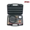 12delig Oliedruk Tester Set -Werkplaatsgereedschap 912g1
