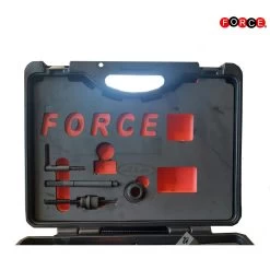 Distributie Ketting Reparatie Set BMW M62 VANOS -Werkplaatsgereedschap 912g12 2 watermerk