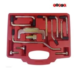 13delig Diesel En Benzine Timing Kit