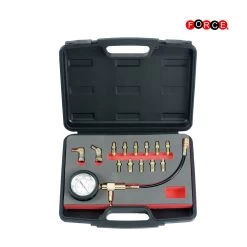 Hoofdremcilinder Druk Test Kit (rem En Koppeling)