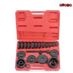 Wiellager Dé En Montage Set