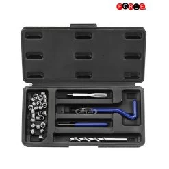 29pc Draad Reparatie Kit (M8x1.25)