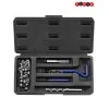 29delig Helicoil Reparatie Set (M5x0.8)