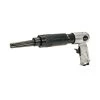 Pneumatische Naaldbikhamer 2 Pneumatische Naaldbikhamer -Werkplaatsgereedschap 937588 ENWNMPRO1
