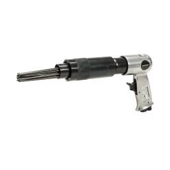 Pneumatische Naaldbikhamer