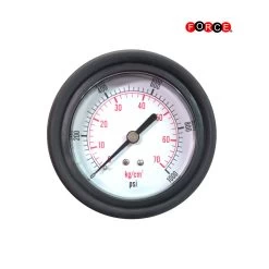 Werkplaatsgereedschap -Werkplaatsgereedschap 938g2 1