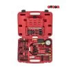 Compressiemeterset Dieselmotoren -Werkplaatsgereedschap 938g2