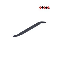 Remschoen Koevoet Tool