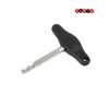 Koplamp-connector Verwijder Tool Voor VAG