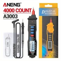 Aneng Digitale Pen Multimeter A3003 -Werkplaatsgereedschap 9cddf9d3 cad9 4ba0 bd49 a4fa0e250543 1000x1000