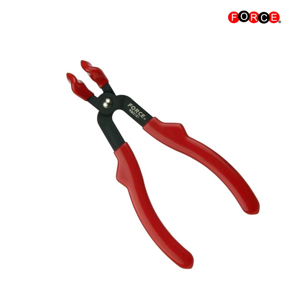 Bougiekabeltang 3 Bougiekabeltang