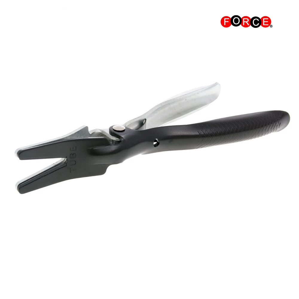 Brandstof Leidingtang 4 Brandstof Leidingtang - Afbeelding 2