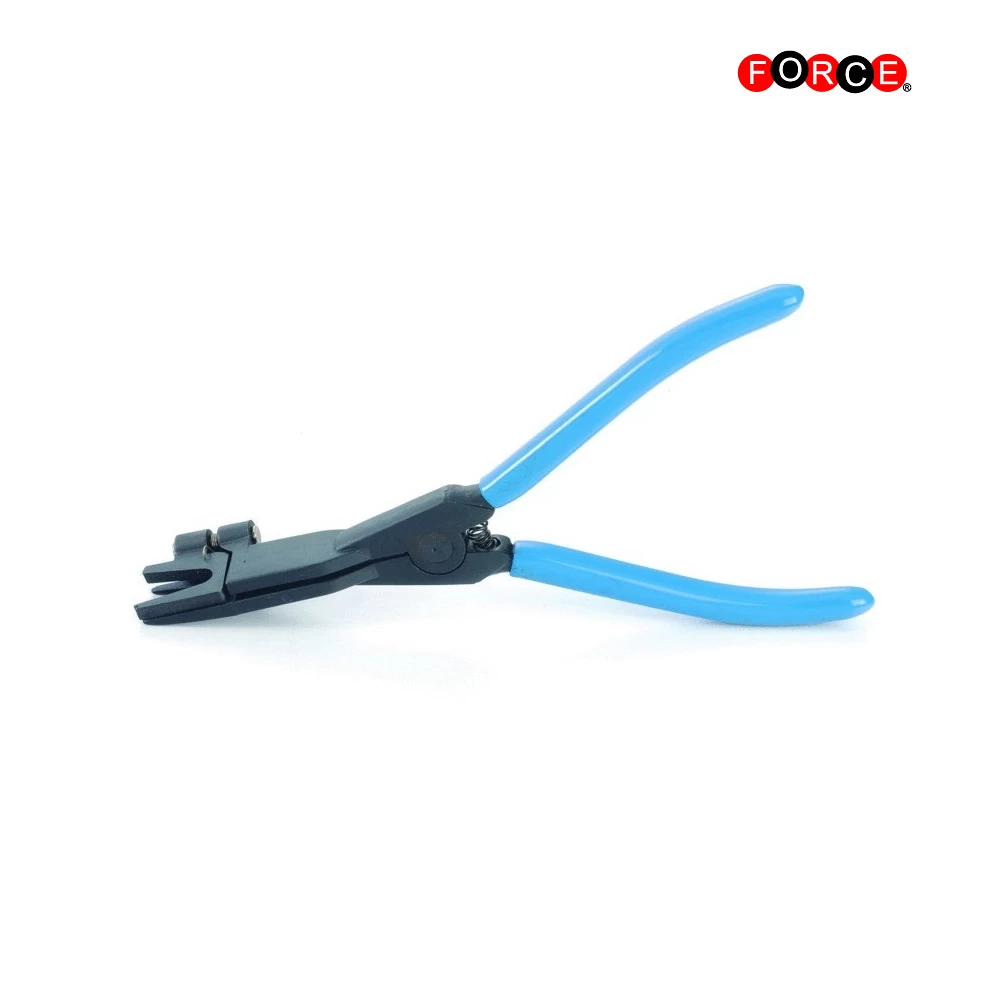 Brandstofleiding Tang 5 – 15 Mm 3 Brandstofleiding Tang 5 – 15 Mm