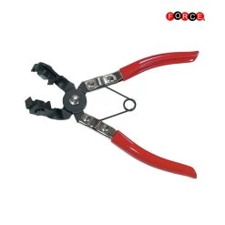 Slangklemtang Met Draaibare Bek – VW, Audi, Citroën, Fiat, Mercedes, Opel, Peugeot, Renault Enz.