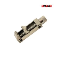 3/8″ Dr. Hose Clip Tool