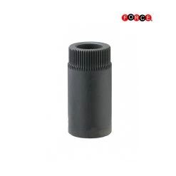 Diesel 33-tands Dop Voor Mercedes