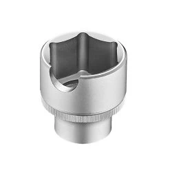 Diesel Brandstoffilter Dop Voor Ford Transit