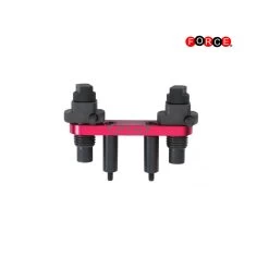 Brandstof Injector Dé-en-montage Tool Voor BMW N55