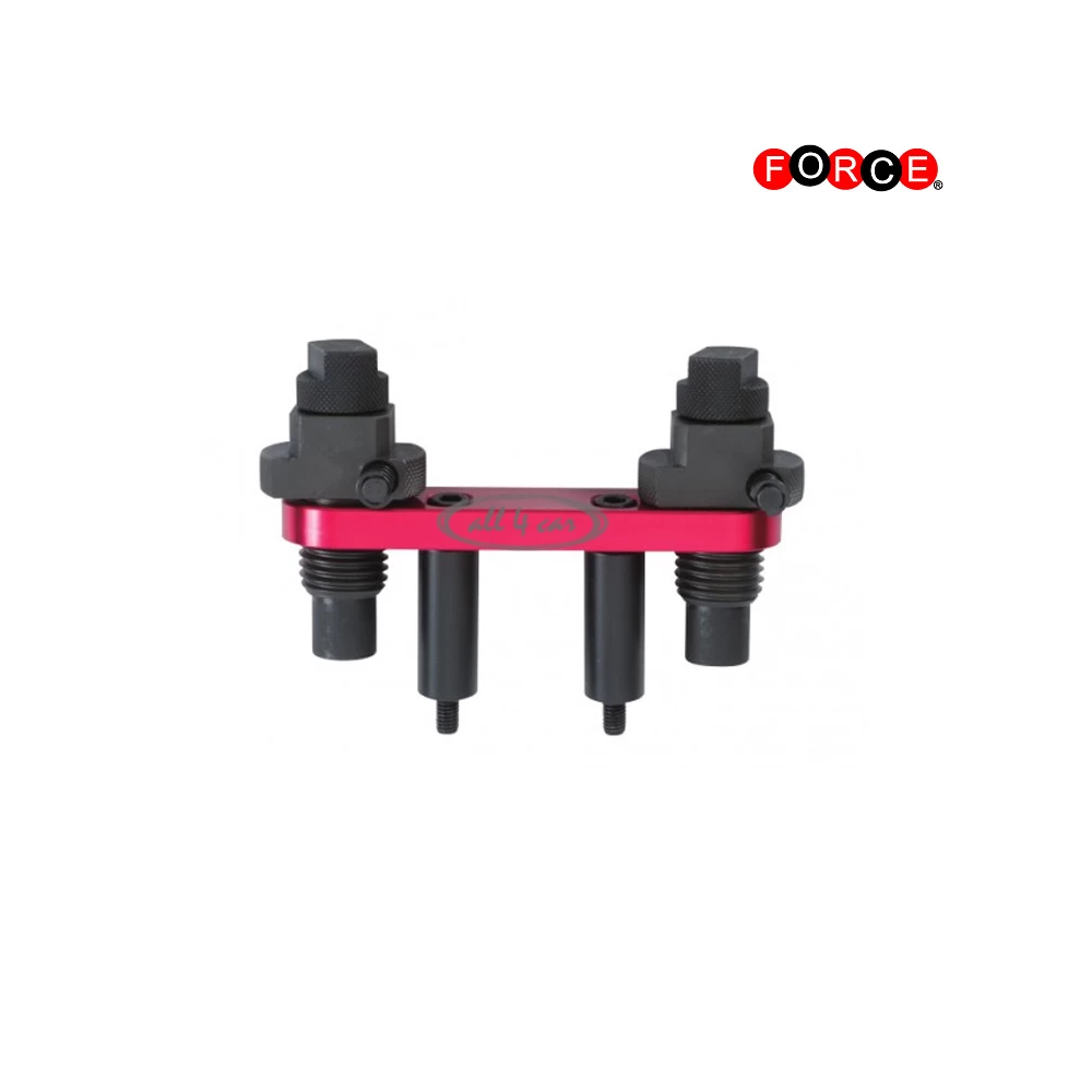 Brandstof Injector Dé-en-montage Tool Voor BMW N55 3 Brandstof Injector Dé-en-montage Tool Voor BMW N55