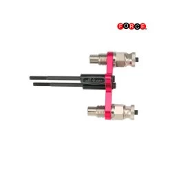 Brandstof Injector Dé-en-montage Tool Voor BMW N20/N55