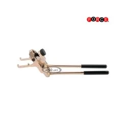 Klepveer-sleutel BMW N20, N55