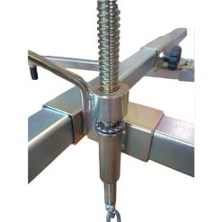 Motor Ophangsteun 315 Kg -Werkplaatsgereedschap 9g0613 2