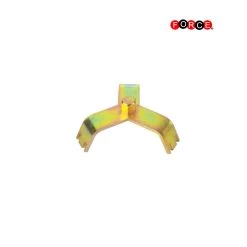 Ford Brandstofpomp Sleutel 155mm