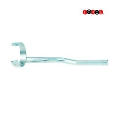 Brandstofpomp Sleutel VAG