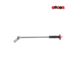 1/2″ Bouten Slagijzer