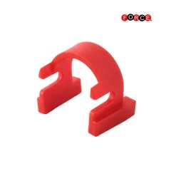 Hulp Tool Verwarming FORD