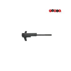 Motor Timing Tool VAG