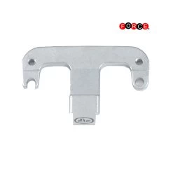 BENZ Vliegwiel Blokkeer Tool