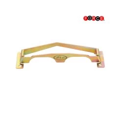 Hulp Tool Distributie BENZ