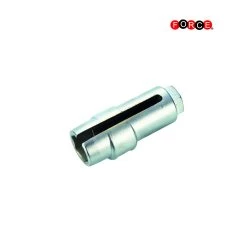 Universele Lambdasonde Dop 1/2″