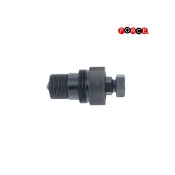 Diesel Injectie Pomp Trekker (BMW)